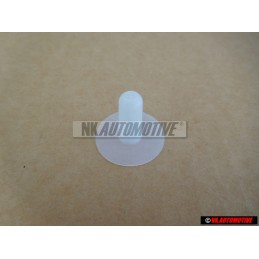 VW Original Protecteur - 165827976
