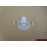 VW Original Protecteur - 165827976
