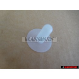 VW Original Protecteur - 165827976