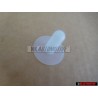 VW Original Protecteur - 165827976