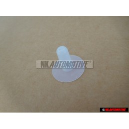 VW Original Protecteur - 165827976