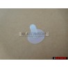 VW Original Protecteur - 165827976