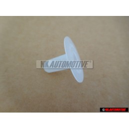 VW Original Protecteur - 165827976