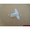 VW Original Protecteur - 165827976
