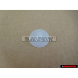 VW Original Protecteur - 165827976