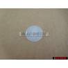 VW Original Protecteur - 165827976