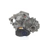 VW Original Boite Mecanique 5 Vitesses - 02J300048 X