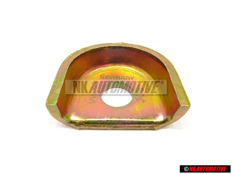 VW Original Capuchon - 165857900