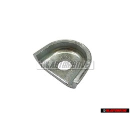 VW Original Capuchon - 165857900