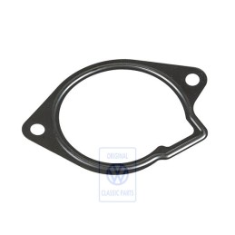 VW Original Joint - 030121043D