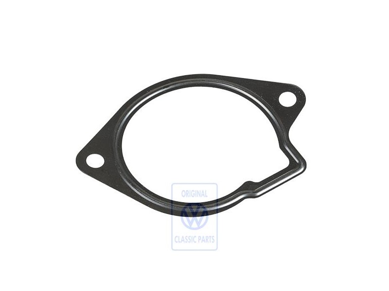 VW Original Joint - 030121043D
