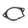 VW Original Joint - 030121043D