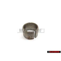 VW Original Spannhuelse - 191018951