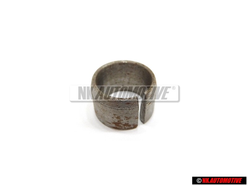 VW Original Spannhuelse - 191018951