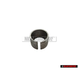 VW Original Spannhuelse - 191018951