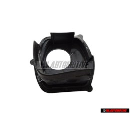 VW Original Pièce de raccord - 191129630