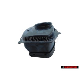 VW Original Pièce de raccord - 191129630