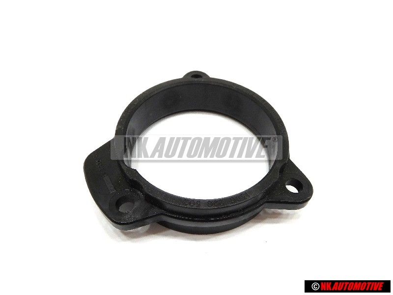 VW Original bague de calage - 191201792B