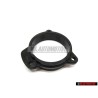 VW Original bague de calage - 191201792B