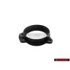 VW Original bague de calage - 191201792B