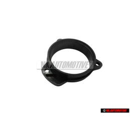 VW Original bague de calage - 191201792B