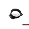 VW Original bague de calage - 191201792B