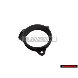 VW Original bague de calage - 191201792B