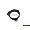 VW Original bague de calage - 191201792B
