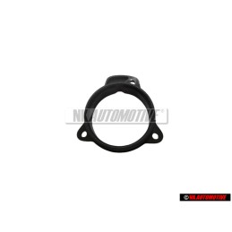 VW Original bague de calage - 191201792B