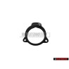 VW Original bague de calage - 191201792B