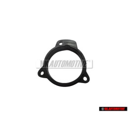 VW Original bague de calage - 191201792B