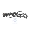 VW Original Cablage P. 