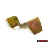 VW Original Tole de protection - 191711081