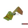 VW Original Tole de protection - 191711081