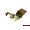 VW Original Tole de protection - 191711081