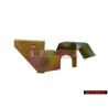 VW Original Tole de protection - 191711081