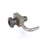 VW Original Gicleur D'Huile - 038103157A