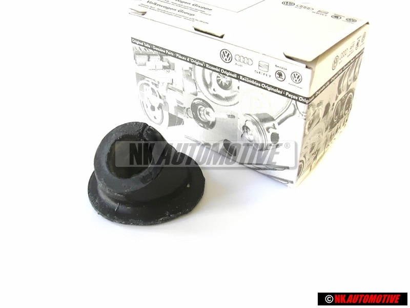 VW Original Joint P. Tube-Enveloppe - 171419547A