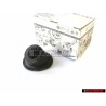 VW Original Joint P. Tube-Enveloppe - 171419547A