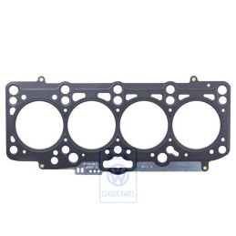 VW Original Joint De Culasse - 038103383E