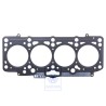 VW Original Joint De Culasse - 038103383E