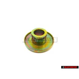 VW Original douille - 191820402