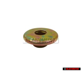 VW Original douille - 191820402