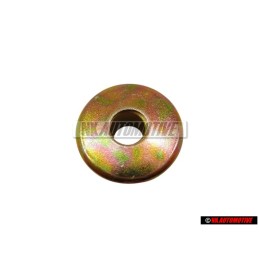 VW Original douille - 191820402