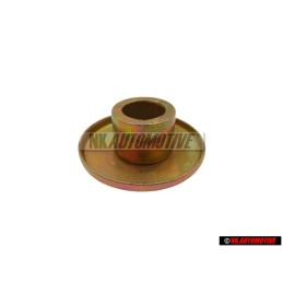 VW Original douille - 191820402