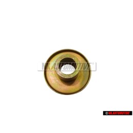 VW Original douille - 191820402