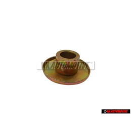 VW Original douille - 191820402