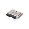 VW Original Calculateur Pour Moteur Diesel - 038998019A