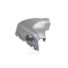 VW Original Deflecteur Dair Chaud - 036253041T