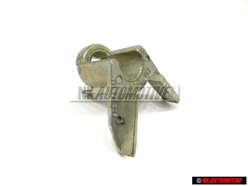 VW Original Entraineur - 191837223